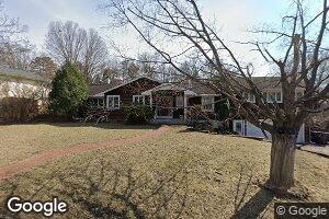 16519 Seymour Dr, Minnetonka, MN 55345