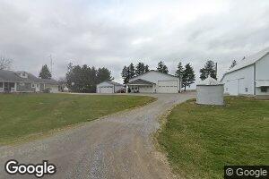 15726 Road 7l, Pandora, OH 45877