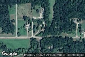1324 County Road 900 N, Lacon, IL 61540