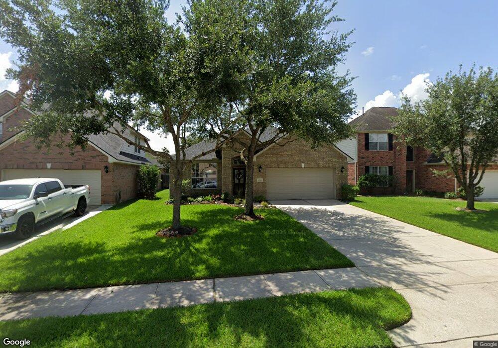 3506 Avalon Spring Ln, Spring, TX 77386 - photo 1