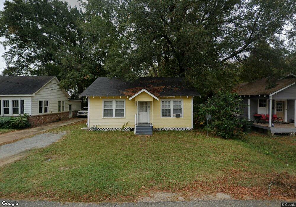 305 Haynes St, West Monroe, LA 71291 - photo 1