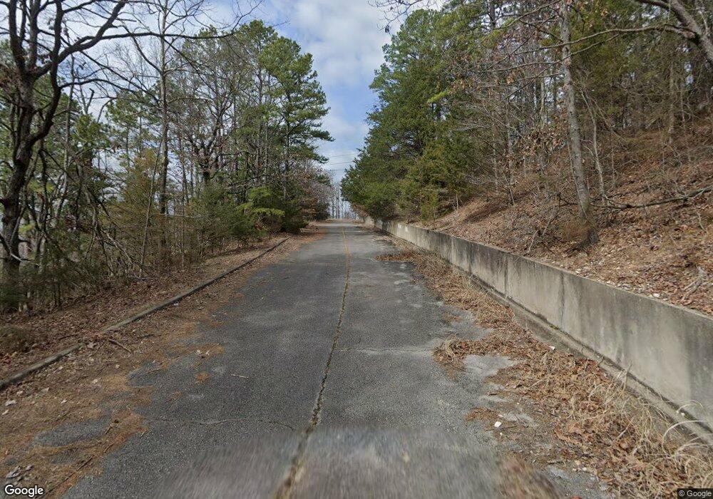 0 Leslie Dr unit 1029540, Lowell, AR 72745 - photo 1