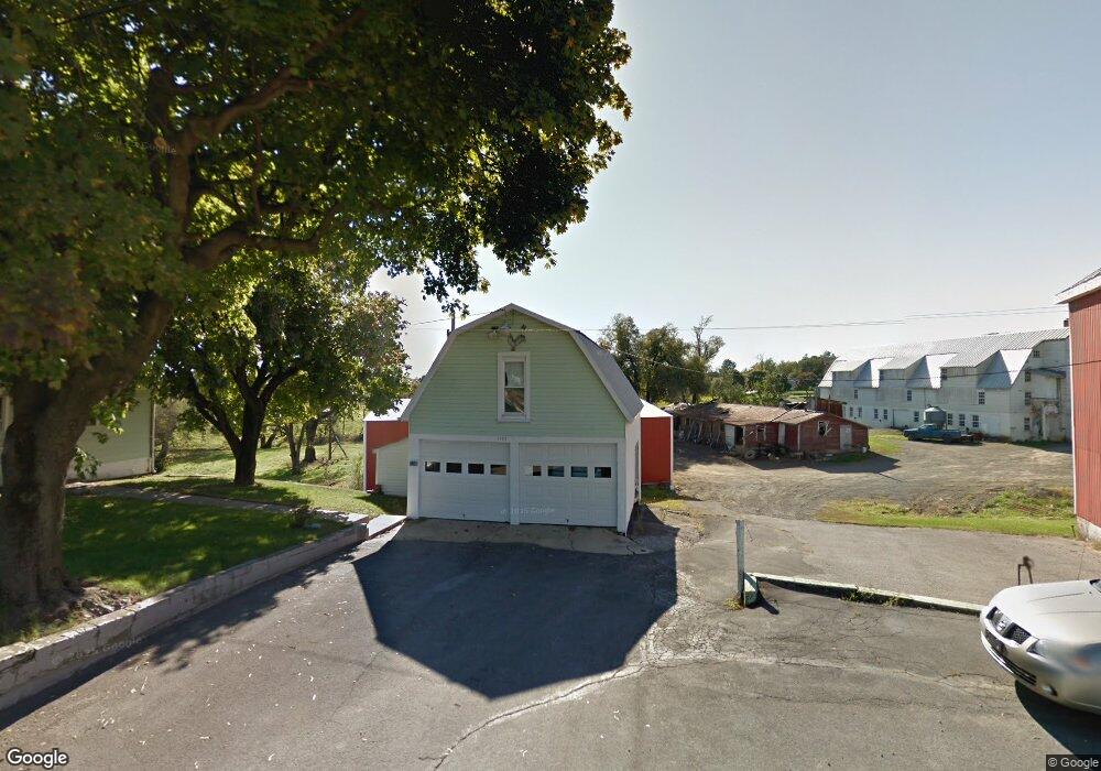 1763 Letterkenny Rd, Chambersburg, PA 17201 - photo 1