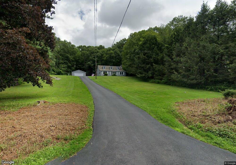 100 Schrade Rd, Carmel, NY 10512 - photo 1