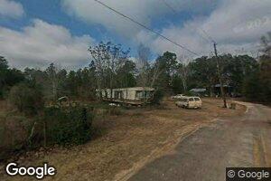 36061 Pine Rd N, Stapleton, AL 36578