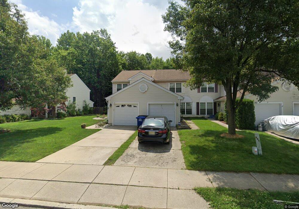 92 Winstead Dr, Westampton, NJ 08060 - photo 1