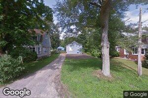 19683 Maple Ave, Conklin, MI 49403