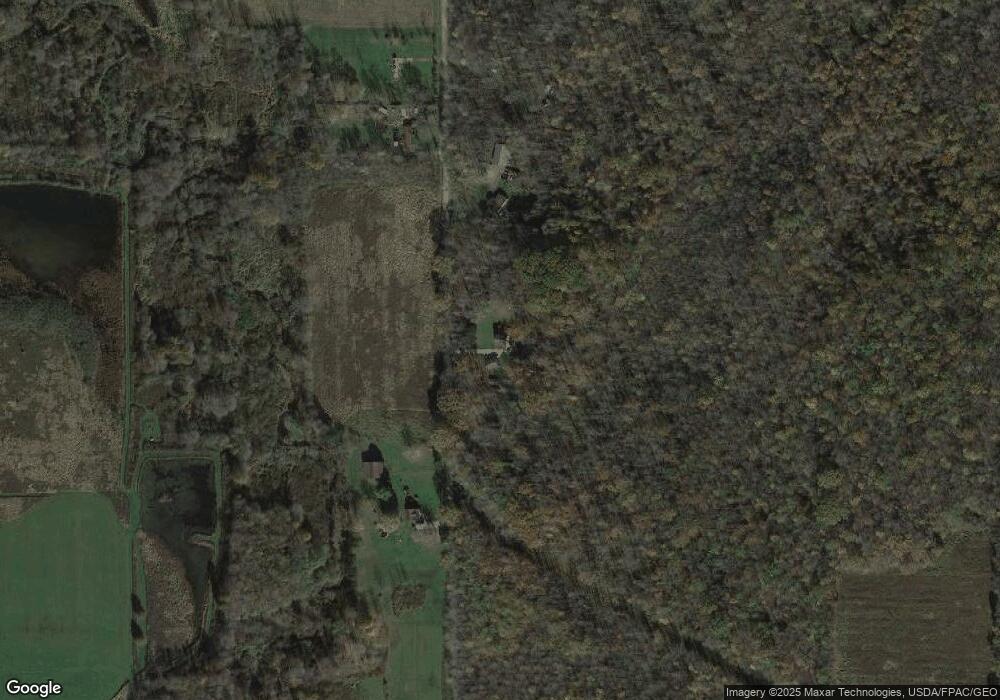 2674 Shadeland Rd, Springboro, PA 16435 - photo 1