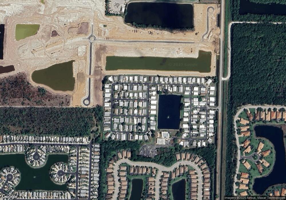 15587 Loon Ln, Naples, FL 34114 - photo 1