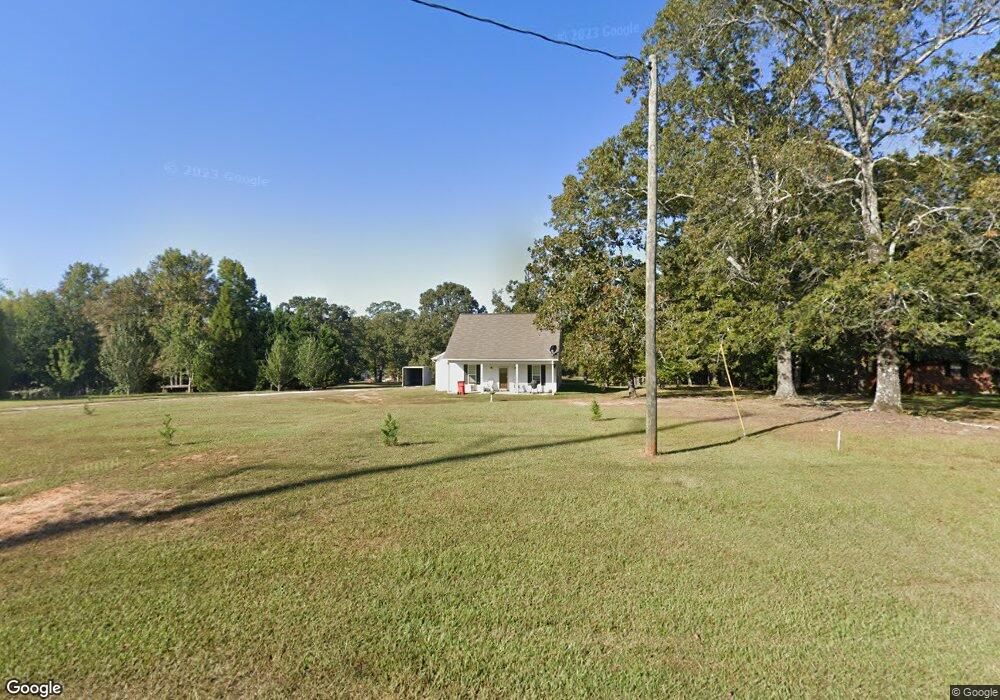 1374 Old Victron School Rd, Hoschton, GA 30548 - photo 1