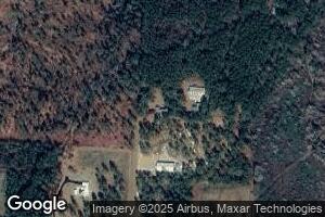 835 Alapaha River Dr, Alapaha, GA 31622