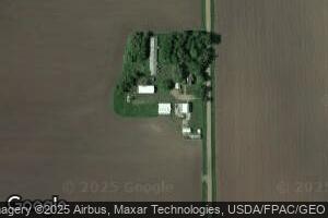 3475 Kiwi Ave, Sheldon, IA 51201