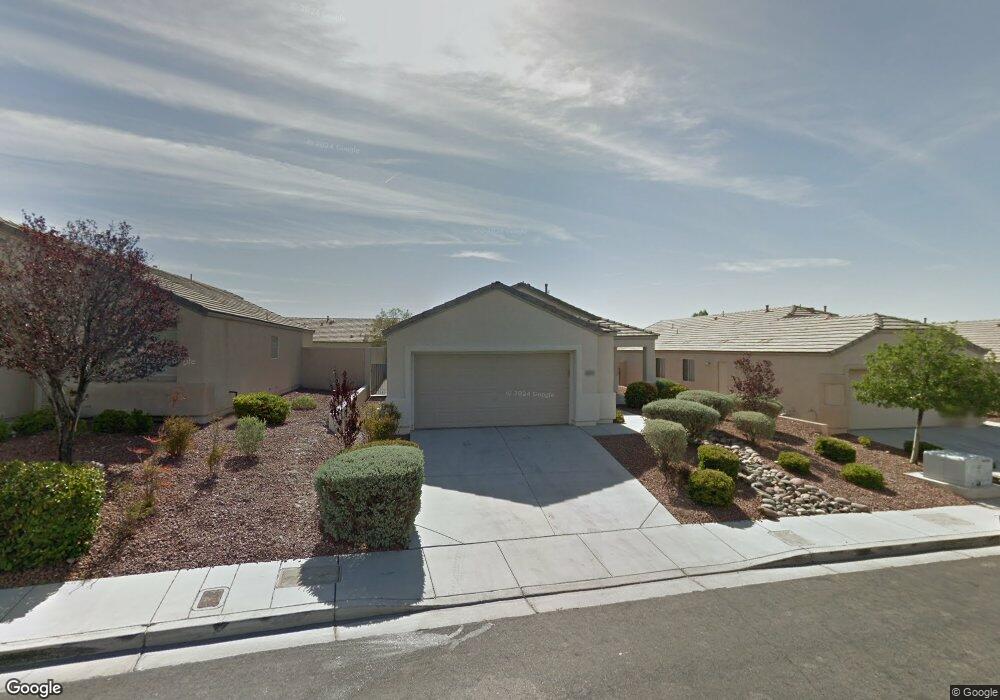 3278 Phantom Rock St unit na, Las Vegas, NV 89135 - photo 1
