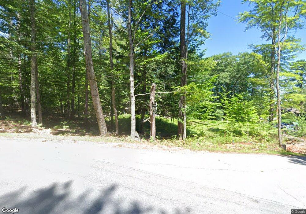 88 Powers Rd, Meredith, NH 03253 - photo 1