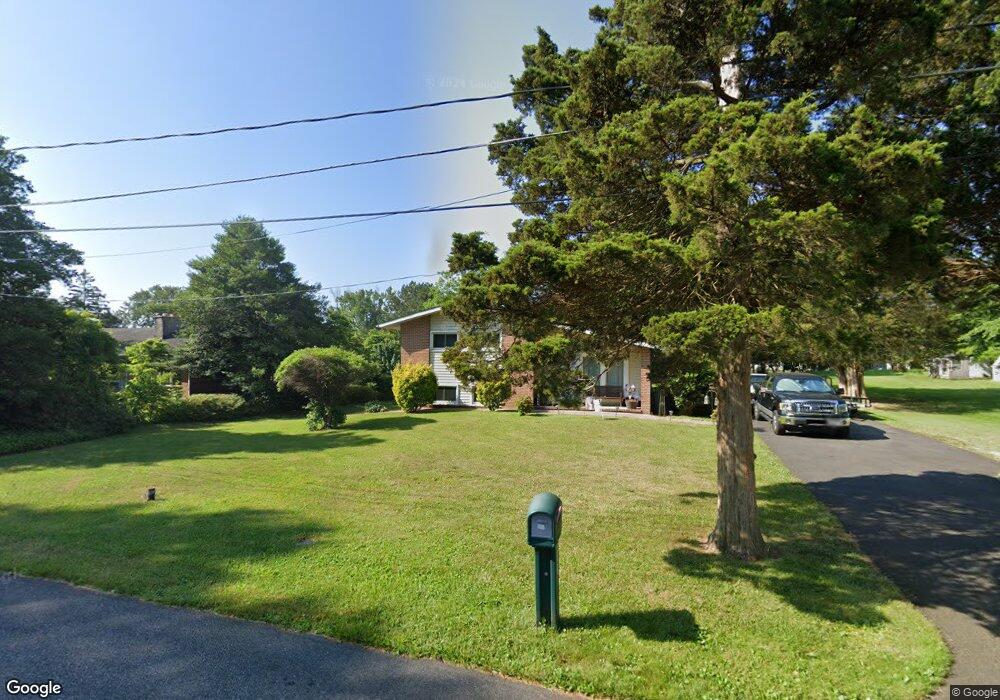 2203 Snow Rd, Edgewood, MD 21040 - photo 1