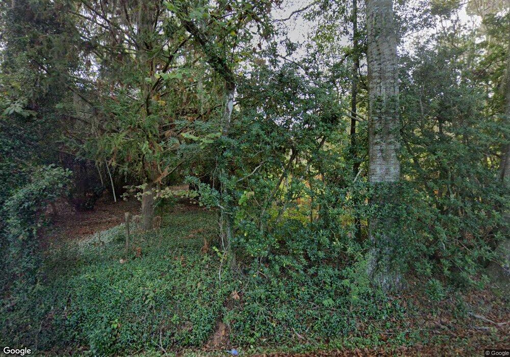 16785 Sunray Rd, Tallahassee, FL 32309 - photo 1