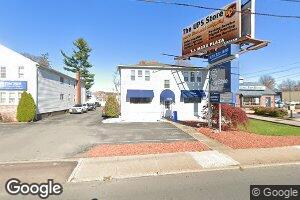 1737 E 3rd St Unit 2B, Williamsport, PA 17701