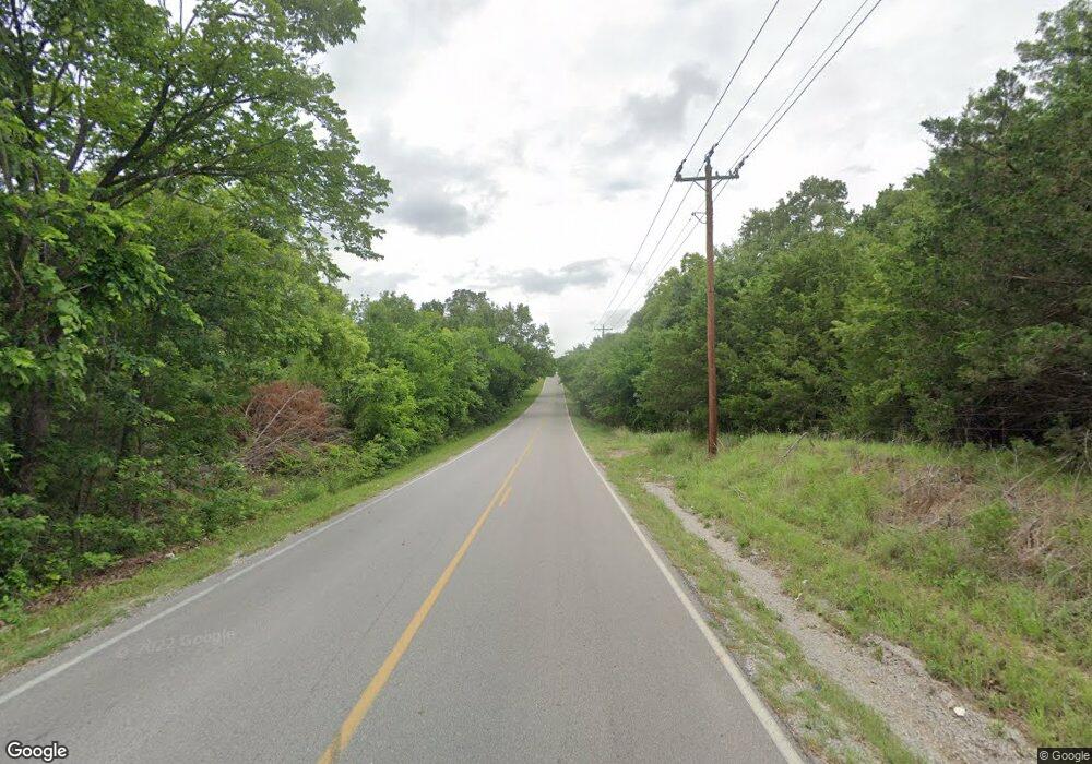 3120 Carter Rd, Ardmore, OK 73401 - photo 1