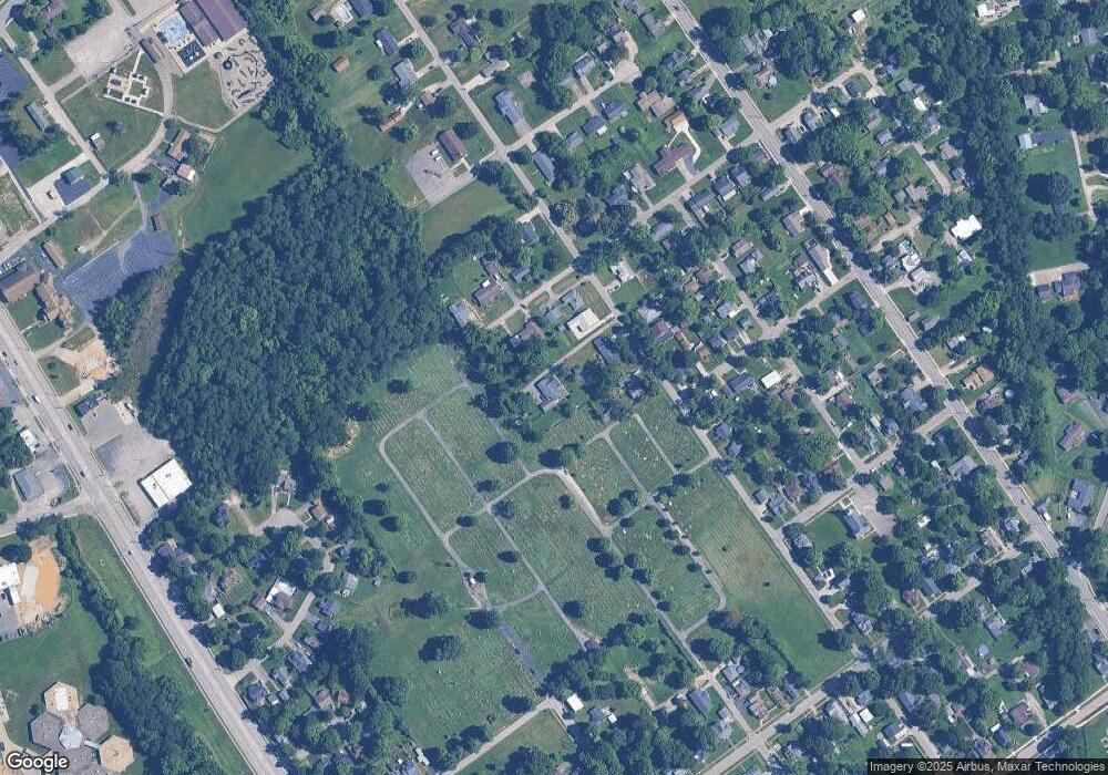 717 Level St, Charlestown, IN 47111 - photo 1