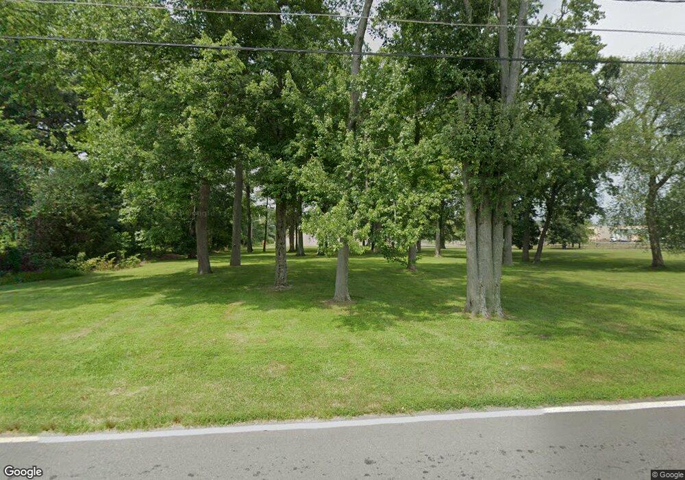 32 Haypress Rd, Cranbury, NJ 08512 - photo 1