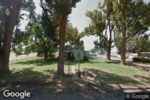 20766 Fairview Rd, Austin, CO 81410