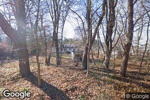 16 Carefree Ln, Chaplin, CT 06235