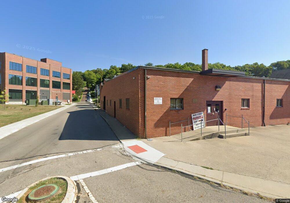 48 Smith St, Athens, OH 45701 - photo 1