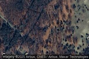 1192 Snyderville Rd, Fisher, WV 26818
