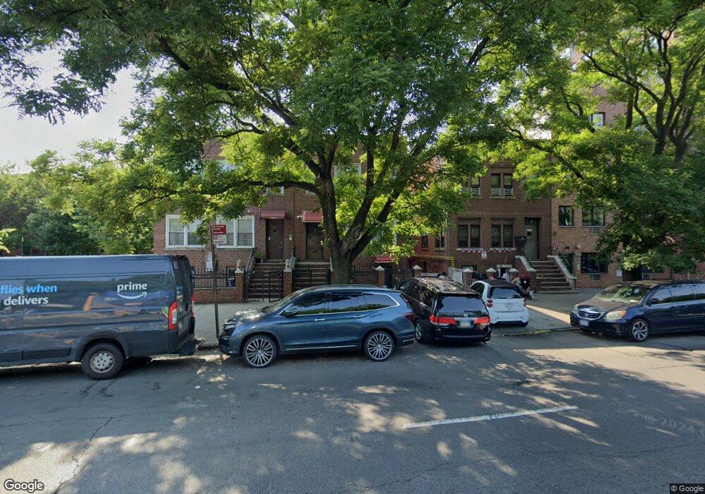 2295 Southern Blvd, Bronx, NY 10460 - photo 1