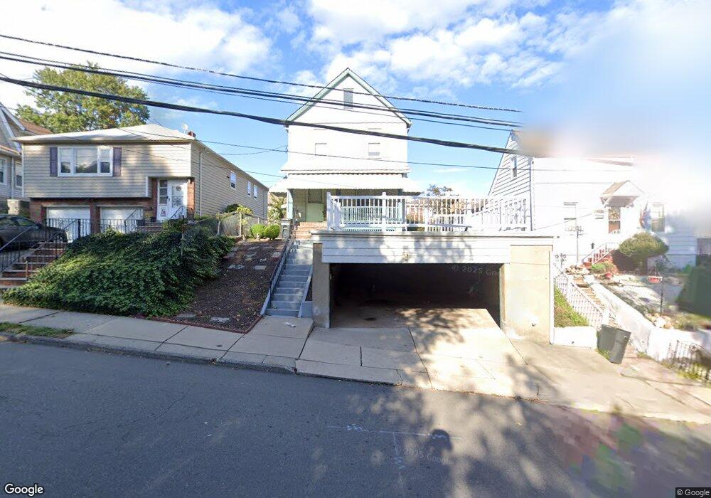 437 Franklin Ave, Hasbrouck Heights, NJ 07604 - photo 1