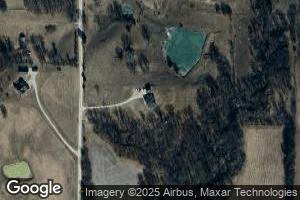 12405 Ballard Blvd, Hardin, MO 64035