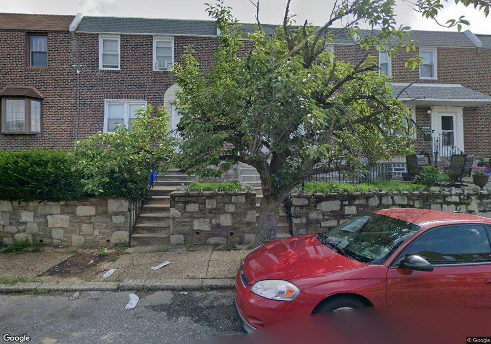 4315 Marple St, Philadelphia, PA 19136 - photo 1