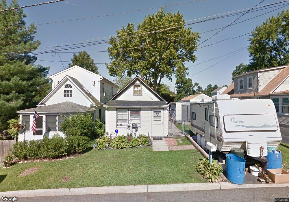 127 Chamone Ave, Leonardo, NJ 07737 - photo 1