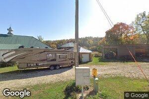 32790 Elm Rd, Edgewood, IA 52042