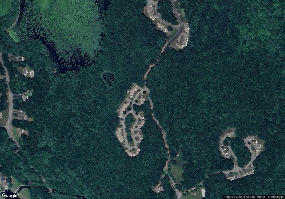 45 Lantern Way unit 15, Shirley, MA 01464 - photo 1