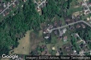 180 Montana Estate, Beckley, WV 25801