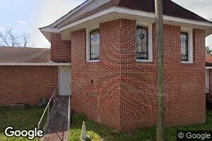 7 Hall St, Warrenton, GA 30828