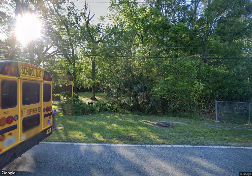 2465 Parental Home Rd, Jacksonville, FL 32216 - photo 1