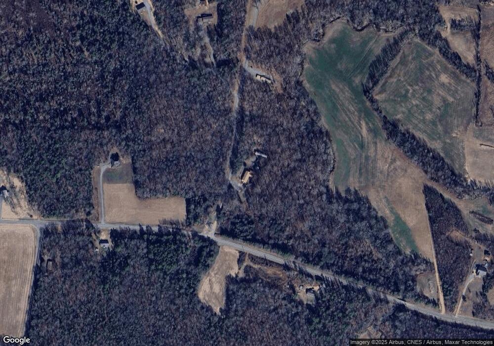 7739 Nathan Ln, Seagrove, NC 27341 - photo 1