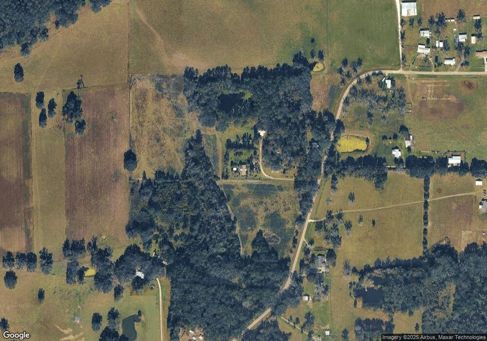 5122 NW 95th Terrace, Lake Butler, FL 32054 - photo 1