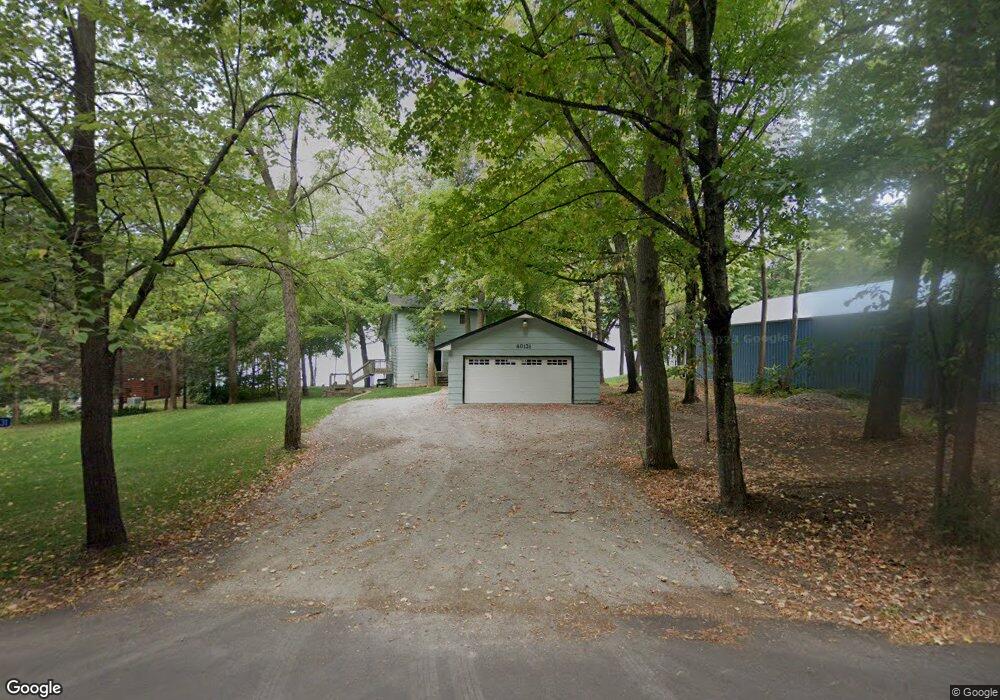 40131 Eyota Way, Onamia, MN 56359 - photo 1