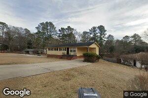 205 Ferncliff Dr, Athens, GA 30606
