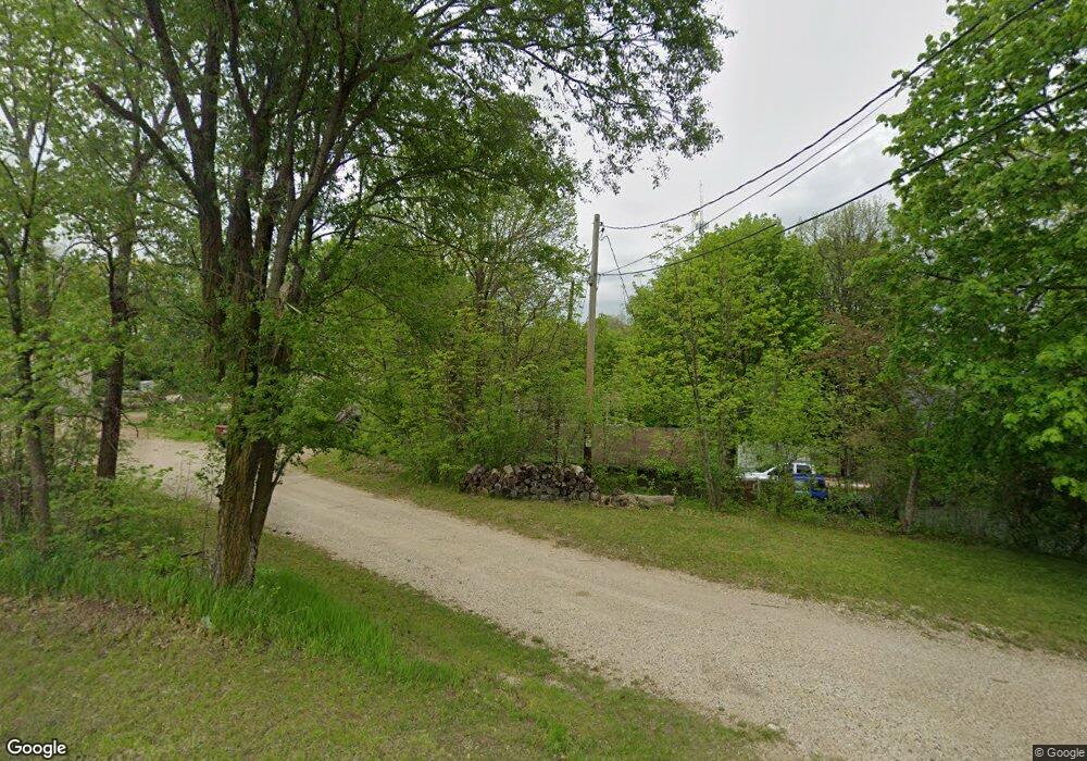 3456 Town Hall Rd, Kewaskum, WI 53040 - photo 1