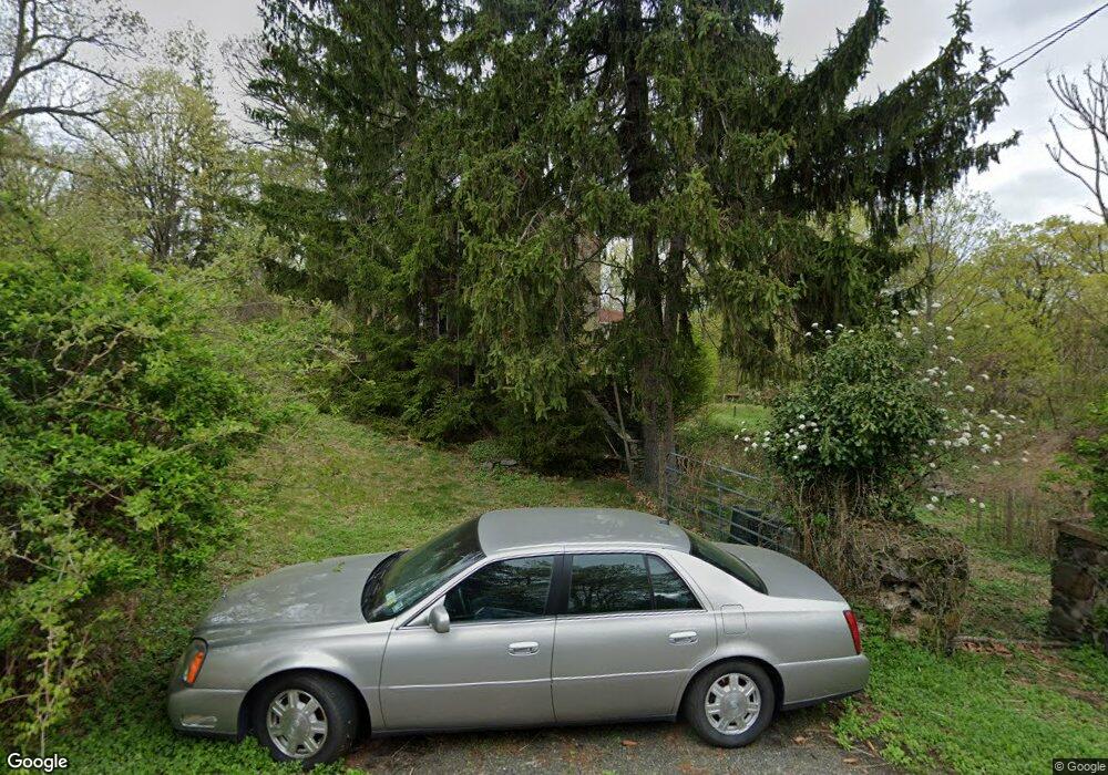 5 Brook Trail, Croton On Hudson, NY 10520 - photo 1