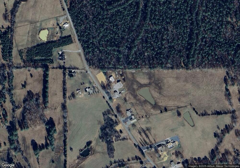 3828 Mount Pleasant Rd NE, Dalton, GA 30721 - photo 1