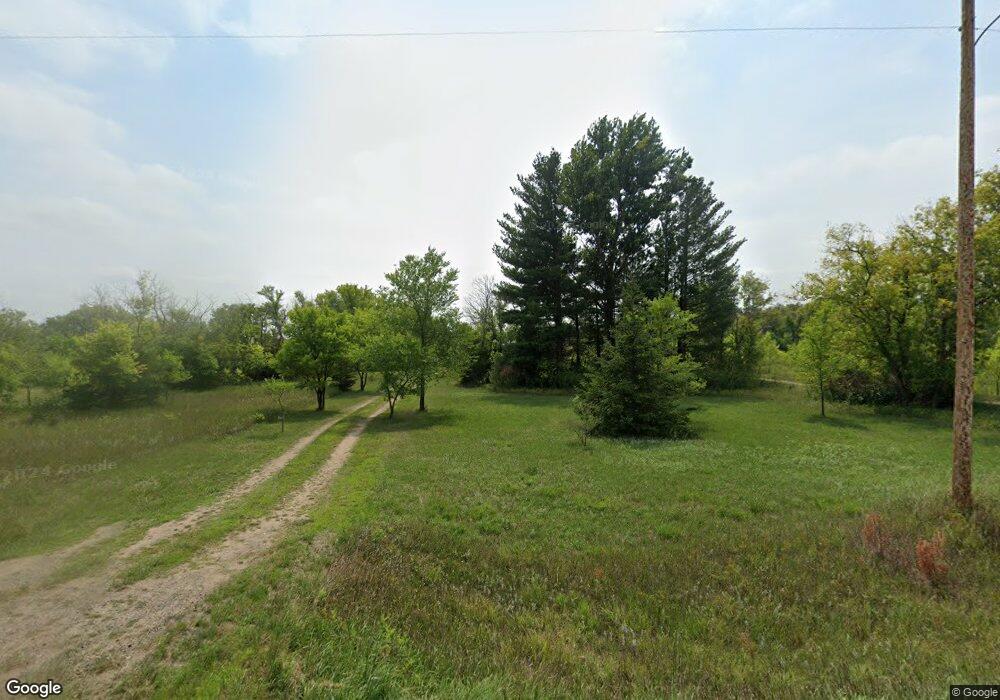 8062 Duelm Rd NE, Sauk Rapids, MN 56379 - photo 1