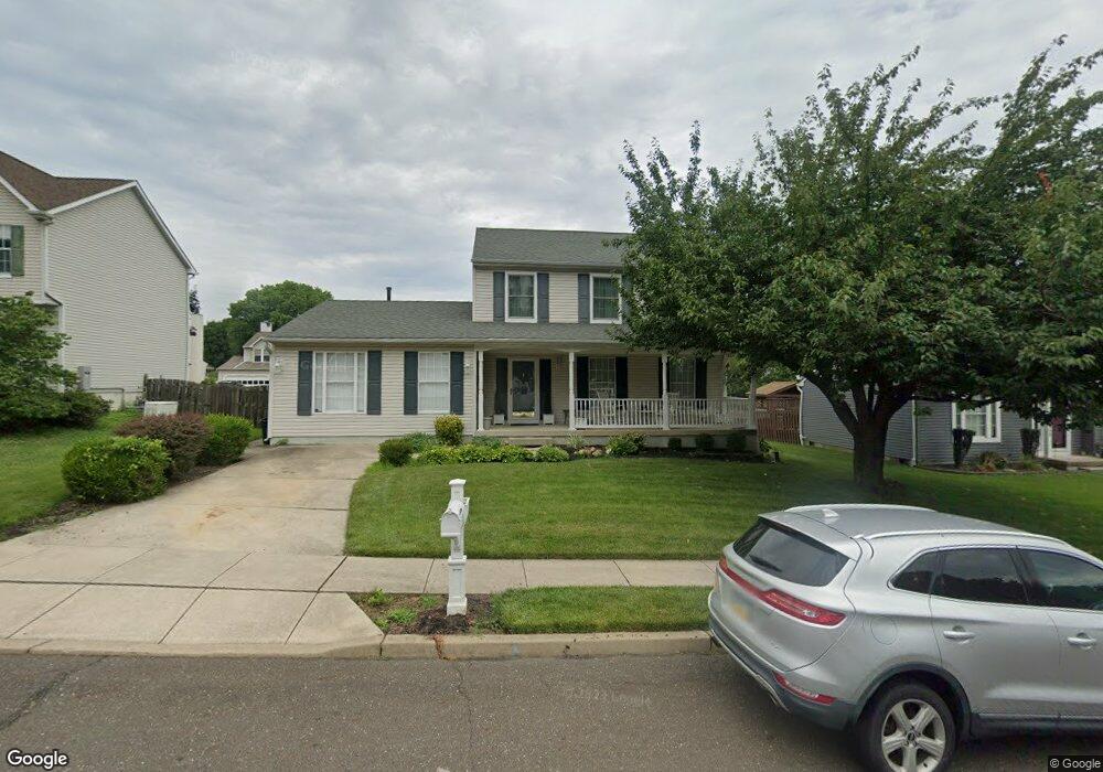 125 Juliet Rd, Morrisville, PA 19067 - photo 1