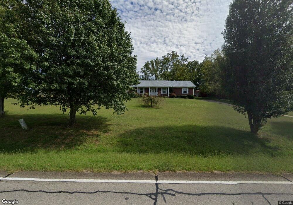 4426 Clarks Bridge Rd, Gainesville, GA 30506 - photo 1