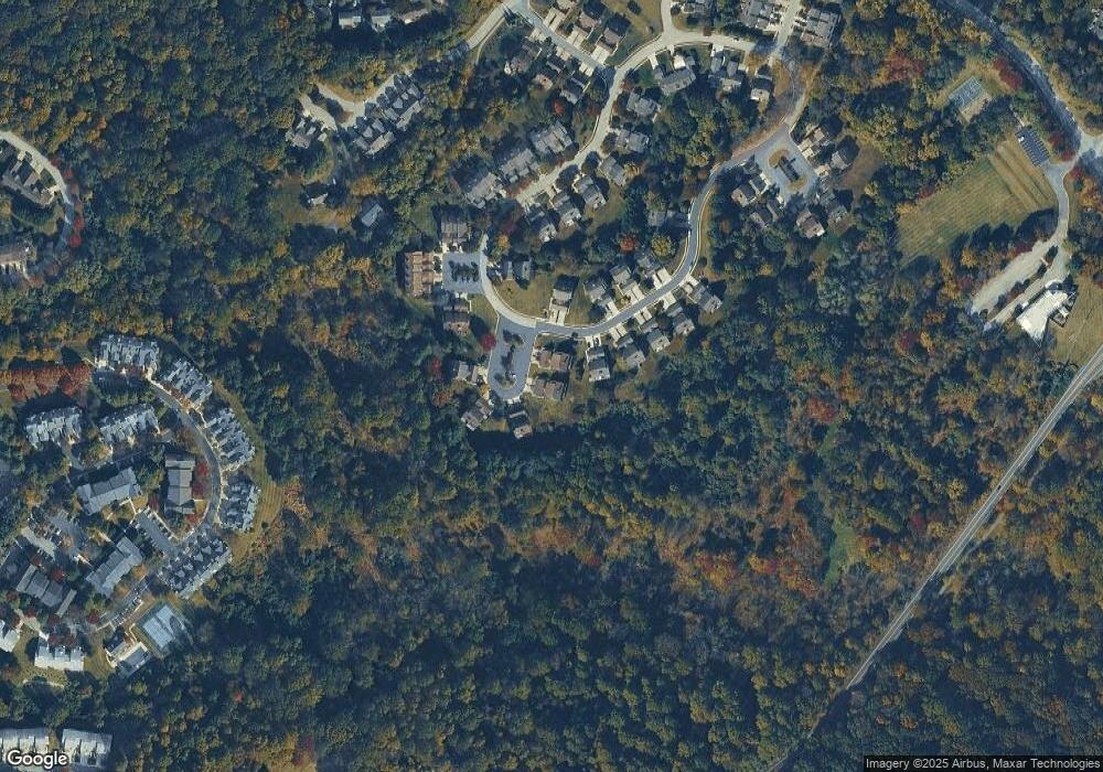 5 Laurel Ct, Wilmington, DE 19808 - photo 1