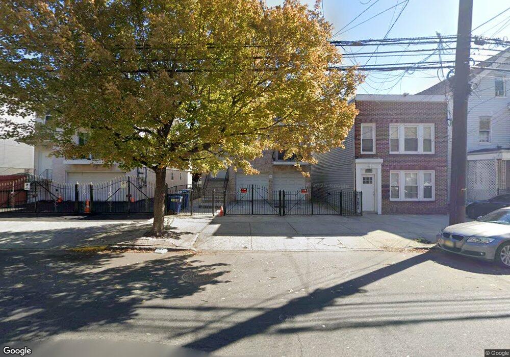 395 Summer Ave unit 2, Newark, NJ 07104 - photo 1